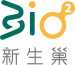 北京新生巢生物医药科技产业运营有限公司