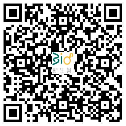 亲，扫一扫<br/>浏览手机云网站