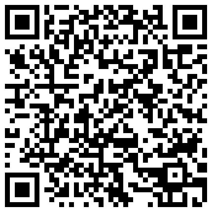 亲，扫一扫<br/>浏览手机云网站