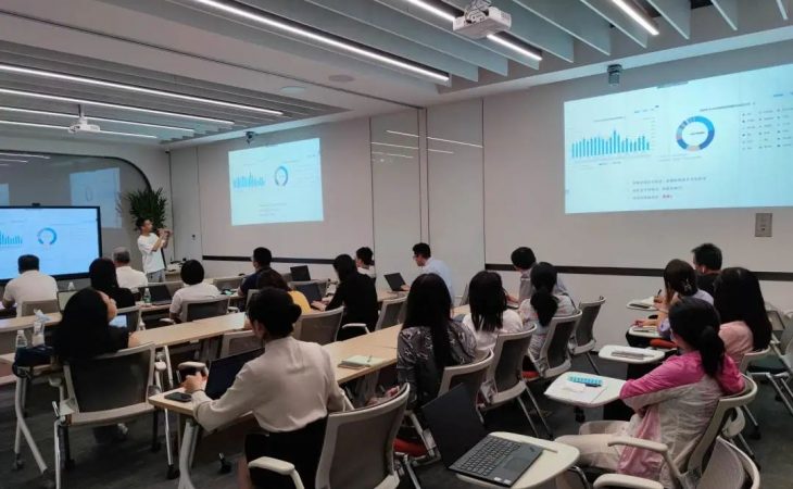 资本遇冷 融资有方