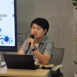 助企纾困，生物医药企业专场宣讲回顾