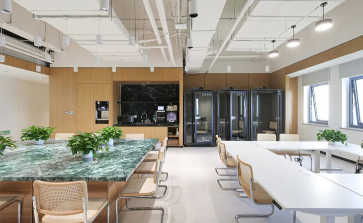 企业资讯丨普沐生物宣布在研抗特发性肺纤维化新药PMG1015已完成中国Ia期临床试验全部健康受试者入组和给药