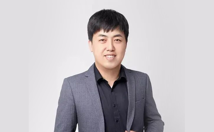 李毓龙：用探针点亮“三磅宇宙”的“浩瀚星海”