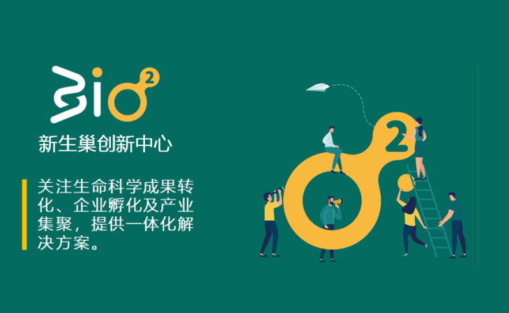 祁海：拥抱未来的不确定性