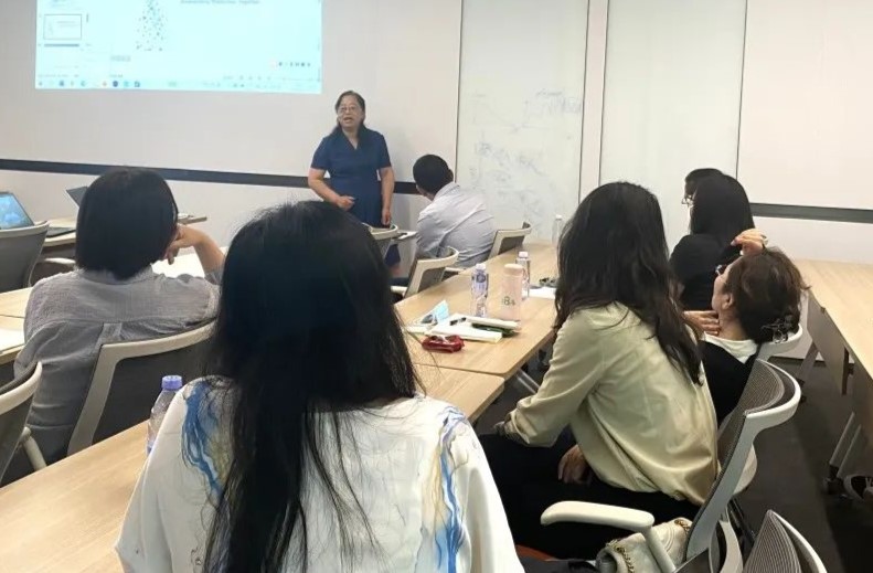 如何避开死亡之谷，在创新药竞争中生存并领先