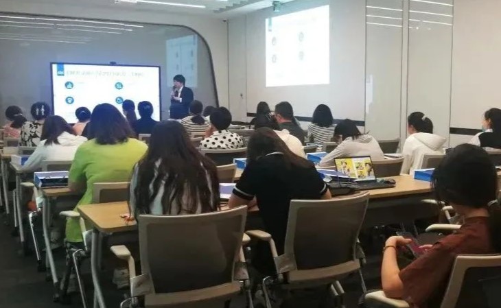 拒绝风险！初创企业招聘录用避坑指南