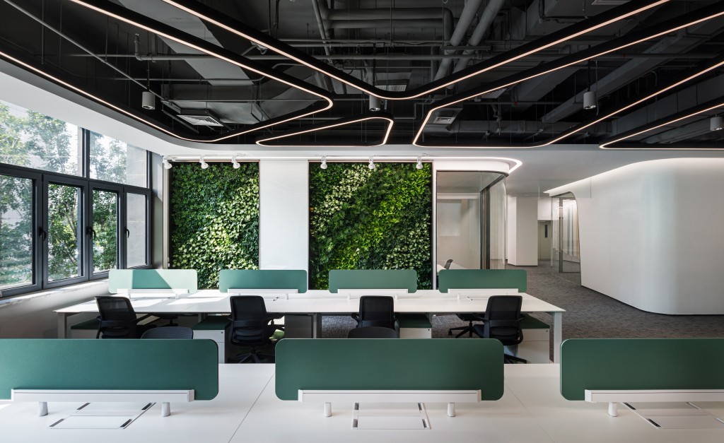 新生巢获得“2022年北京市科技企业孵化器年度评估”A级