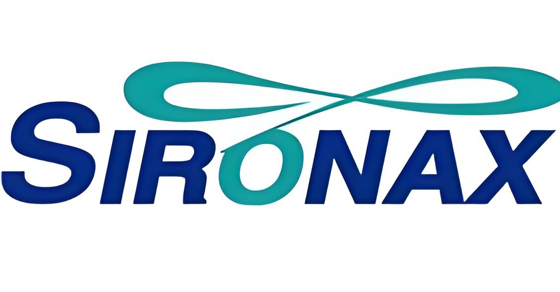 进展丨维泰瑞隆授予诺华收购其跨脑递送平台的独家选择权并保留推进选定项目的权利
