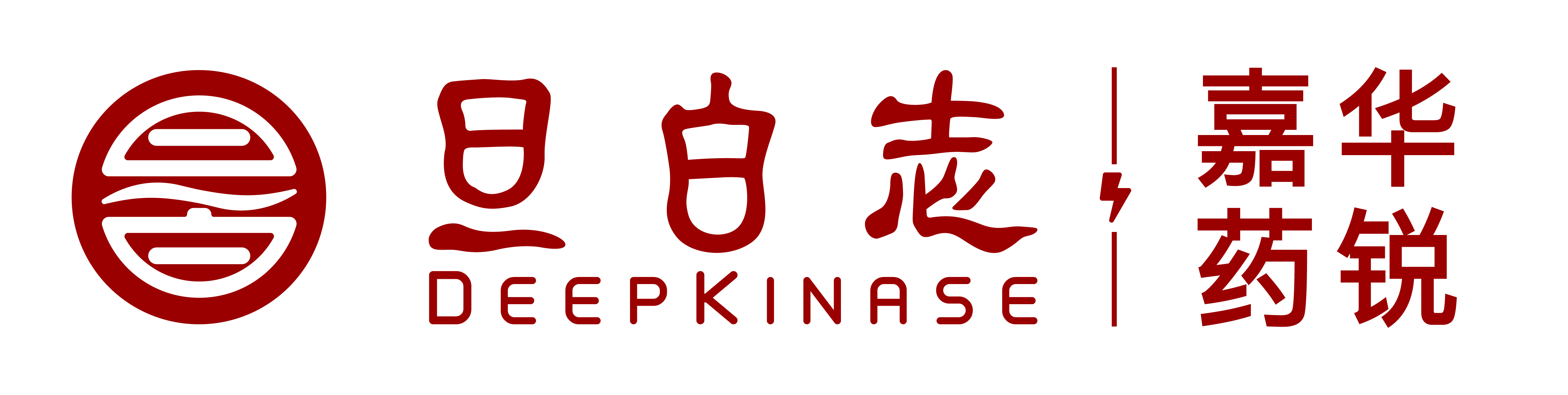 企业资讯丨嘉华药锐功能蛋白质组学平台助力中国医学科学院肿瘤医院最新研究