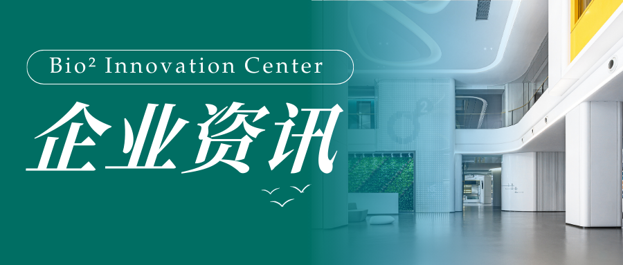 新增 5 家！新生巢入驻企业入选 2025 年中关村科技型小微企业支持项目，总数再创新高