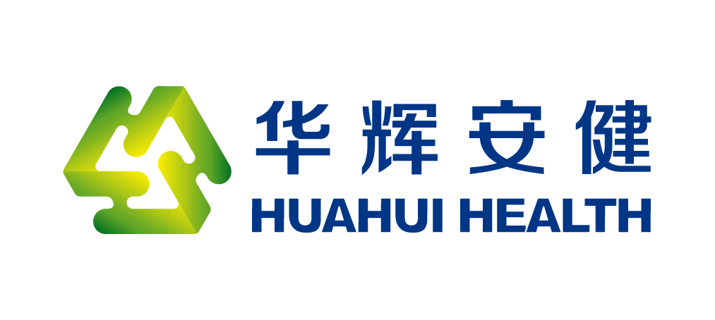 华辉安健