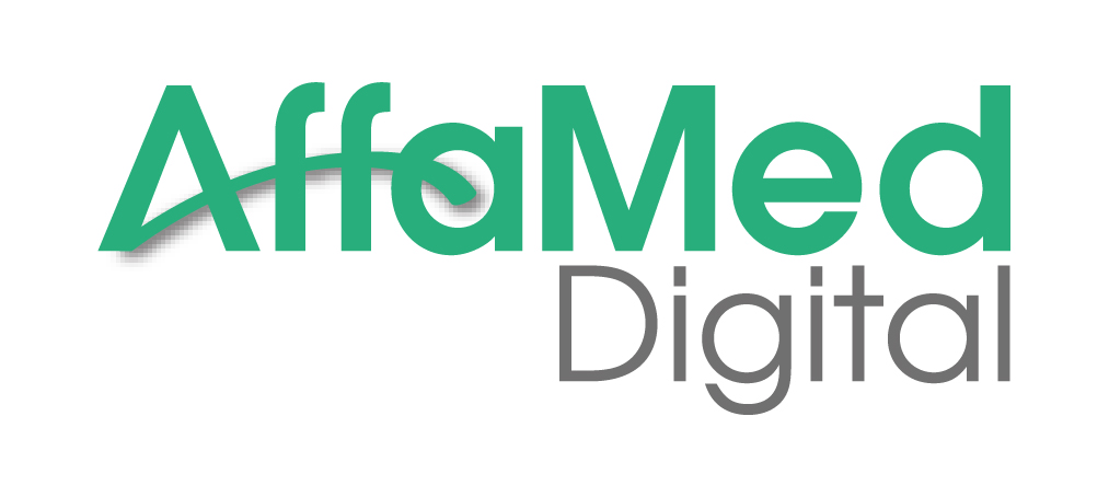 AffaMed