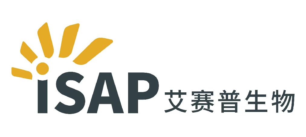 艾赛普生物