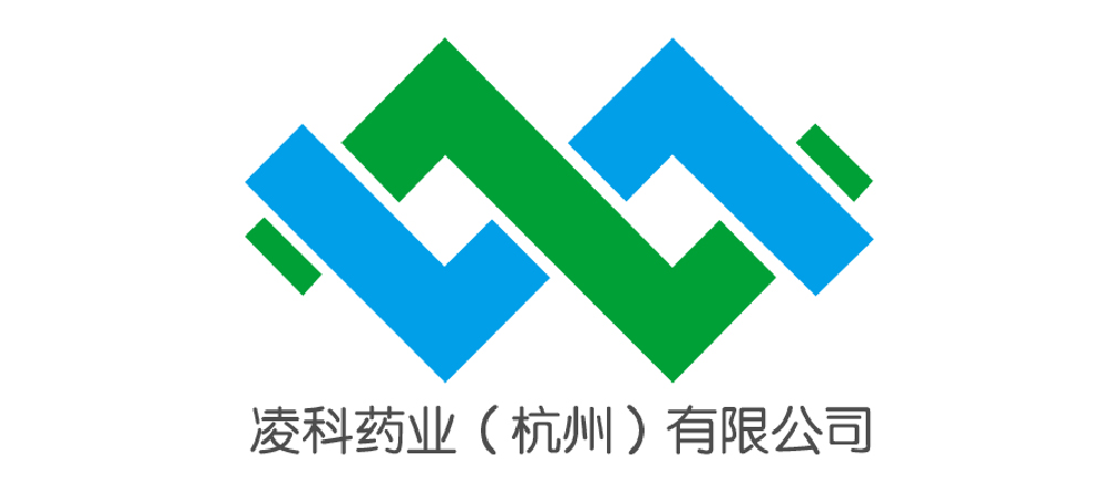 凌科药业