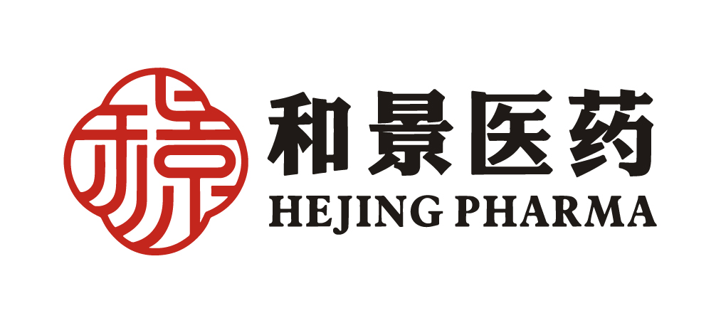 和景医药