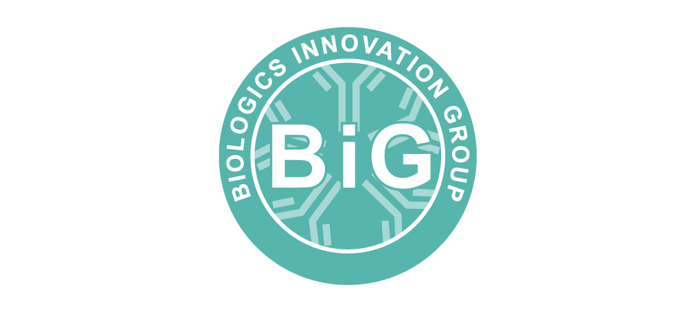 BIG生物医药创新社