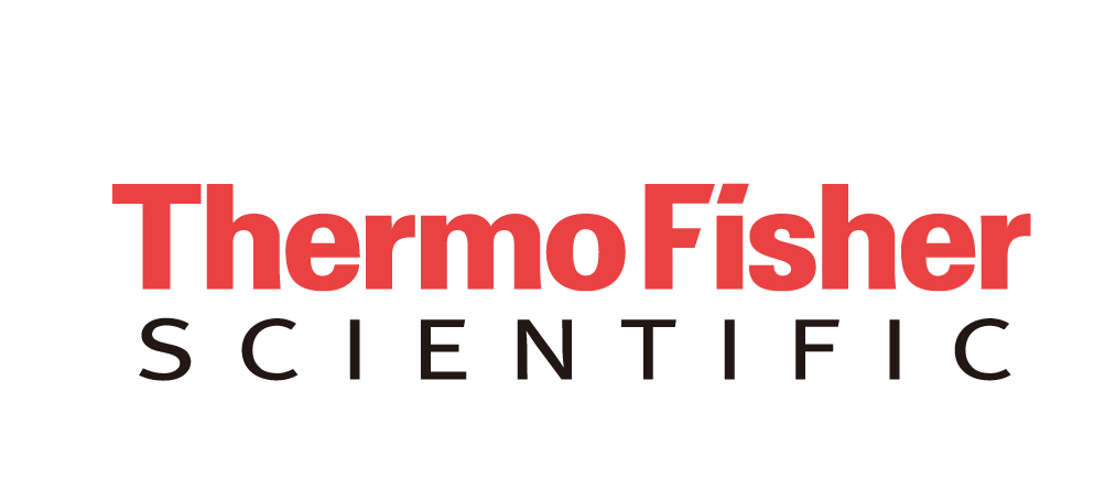 赛默飞世尔科技