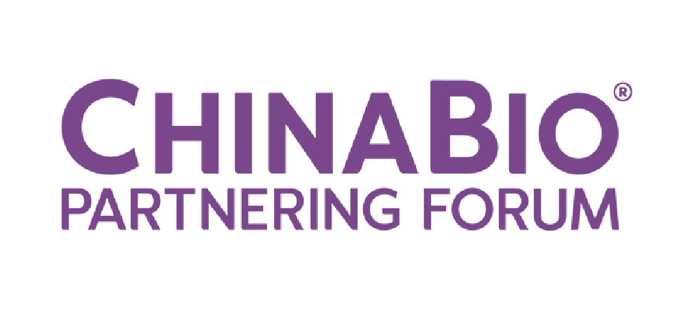 CHINABIO