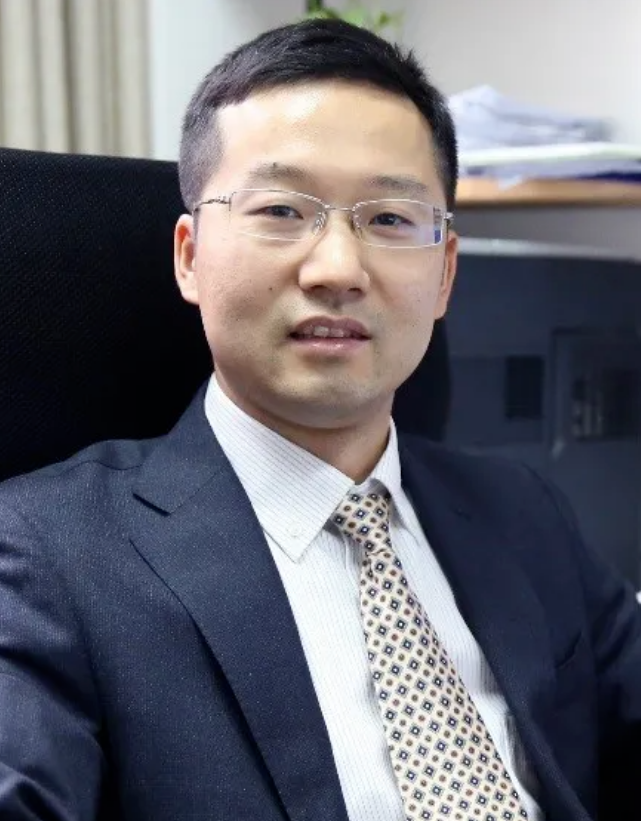 喜报！新生巢新增2家入驻企业科学创始人入选“新基石研究员项目”