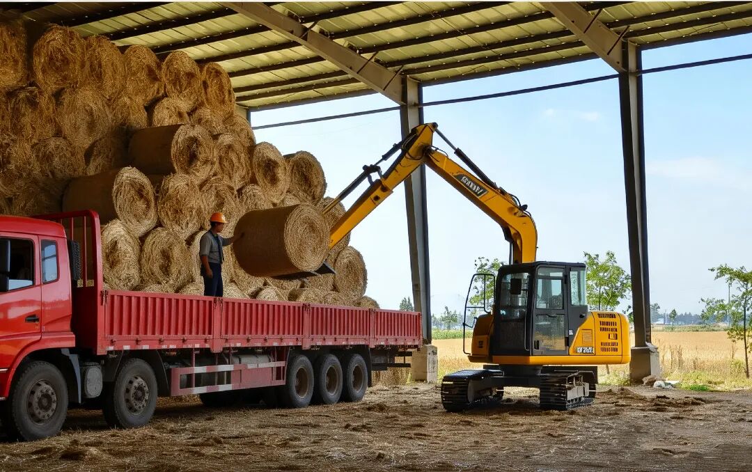 融资丨微元合成完成近3亿元融资，甲醇生物制造大宗生物基产品管线加速推进